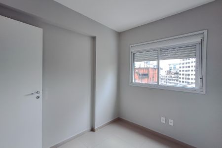 Apartamento para alugar com 48m², 2 quartos e 1 vagaQuarto 1