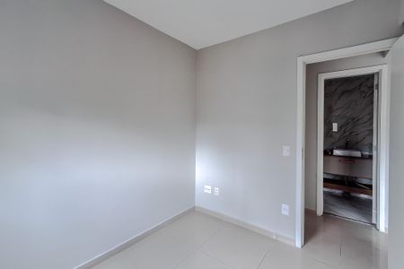 Apartamento para alugar com 48m², 2 quartos e 1 vagaQuarto 1