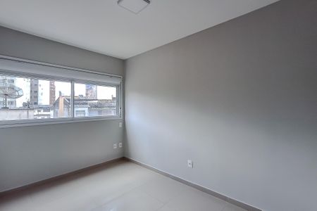 Apartamento para alugar com 48m², 2 quartos e 1 vagaQuarto 2