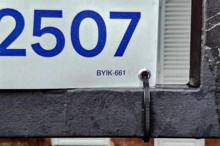 Apartamento para alugar com 48m², 2 quartos e 1 vagaBYIK-661