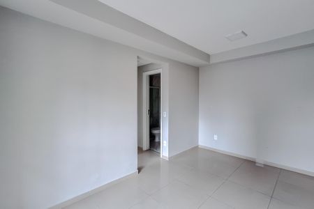 Apartamento para alugar com 48m², 2 quartos e 1 vagaSala