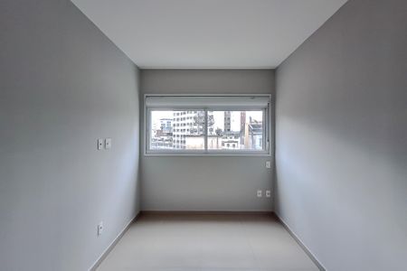 Apartamento para alugar com 48m², 2 quartos e 1 vagaQuarto 2