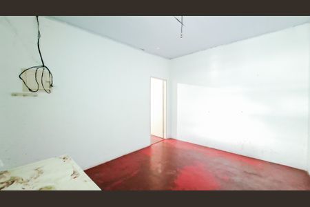 Casa para alugar com 300m², 3 quartos e 2 vagasCozinha - Edícula 