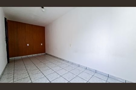 Casa para alugar com 300m², 3 quartos e 2 vagasQuarto 3