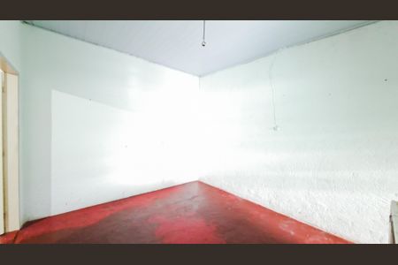 Casa para alugar com 300m², 3 quartos e 2 vagasCozinha - Edícula 