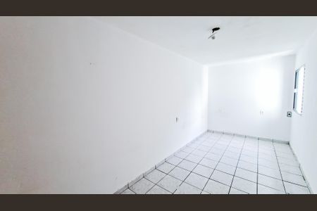 Casa para alugar com 300m², 3 quartos e 2 vagasQuarto 3