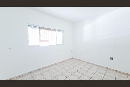 Sala de casa para alugar com 3 quartos, 300m² em Jardim Pinheiros, Guarulhos