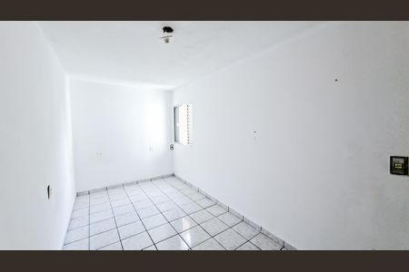 Casa para alugar com 300m², 3 quartos e 2 vagasQuarto 3