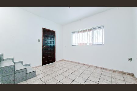 Sala de casa para alugar com 3 quartos, 300m² em Jardim Pinheiros, Guarulhos