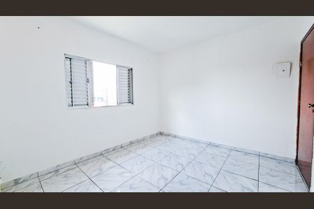 Casa para alugar com 300m², 3 quartos e 2 vagasQuarto 1