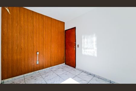 Casa para alugar com 300m², 3 quartos e 2 vagasQuarto 2