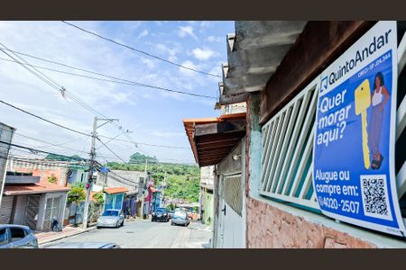 Casa para alugar com 300m², 3 quartos e 2 vagasPlaca