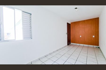 Casa para alugar com 300m², 3 quartos e 2 vagasQuarto 3