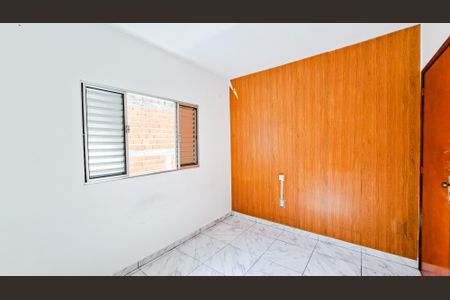 Casa para alugar com 300m², 3 quartos e 2 vagasQuarto 2