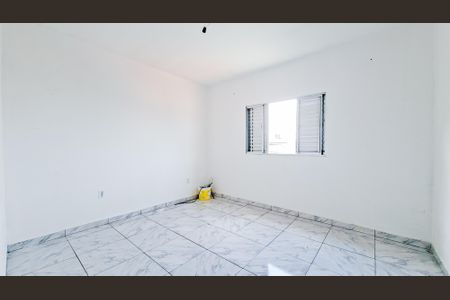 Casa para alugar com 300m², 3 quartos e 2 vagasQuarto 1