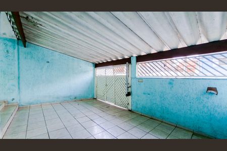 Casa para alugar com 300m², 3 quartos e 2 vagasGaragem