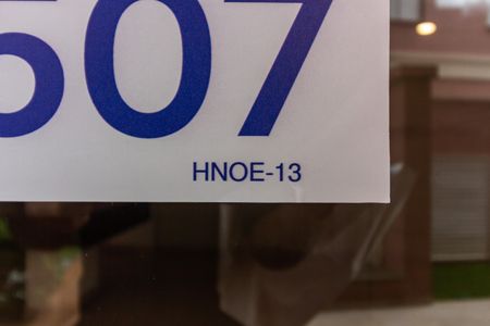 Apartamento para alugar com 47m², 2 quartos e 1 vagaCode