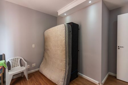 Apartamento para alugar com 47m², 2 quartos e 1 vagaquarto 2