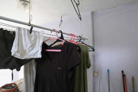 Casa para alugar com 300m², 4 quartos e 3 vagas Casa para alugar com 300m², 4 quartos e 3 vagasÁrea de Serviço