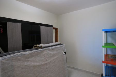 Casa para alugar com 300m², 4 quartos e 3 vagas Casa para alugar com 300m², 4 quartos e 3 vagasQuarto