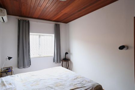 Casa para alugar com 300m², 4 quartos e 3 vagas Casa para alugar com 300m², 4 quartos e 3 vagasSuíte 1