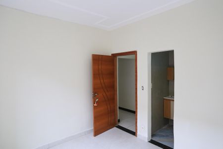Casa para alugar com 300m², 4 quartos e 3 vagas Casa para alugar com 300m², 4 quartos e 3 vagasSuíte