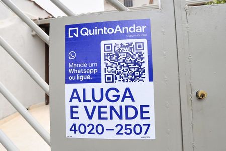 Casa para alugar com 300m², 4 quartos e 3 vagas Casa para alugar com 300m², 4 quartos e 3 vagasPlaquinha