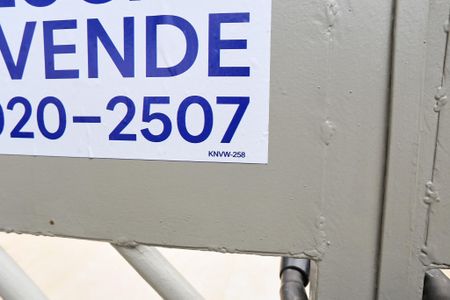 Casa para alugar com 300m², 4 quartos e 3 vagas Casa para alugar com 300m², 4 quartos e 3 vagas25/02/26 KNVW-258