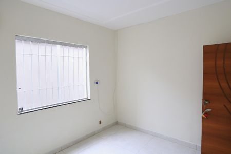 Casa para alugar com 300m², 4 quartos e 3 vagas Casa para alugar com 300m², 4 quartos e 3 vagasSuíte