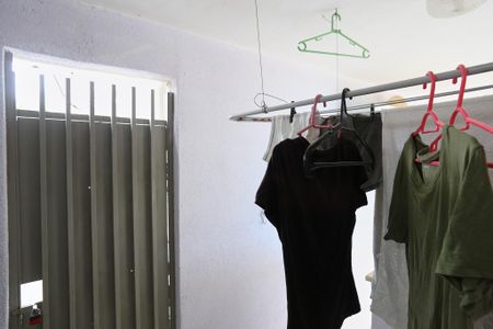 Casa para alugar com 300m², 4 quartos e 3 vagas Casa para alugar com 300m², 4 quartos e 3 vagasÁrea de Serviço