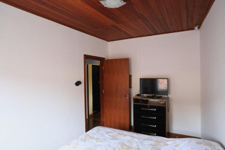 Casa para alugar com 300m², 4 quartos e 3 vagas Casa para alugar com 300m², 4 quartos e 3 vagasSuíte 1