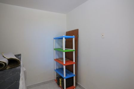 Casa para alugar com 300m², 4 quartos e 3 vagas Casa para alugar com 300m², 4 quartos e 3 vagasQuarto