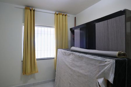 Casa para alugar com 300m², 4 quartos e 3 vagas Casa para alugar com 300m², 4 quartos e 3 vagasQuarto