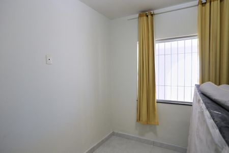 Casa para alugar com 300m², 4 quartos e 3 vagas Casa para alugar com 300m², 4 quartos e 3 vagasQuarto