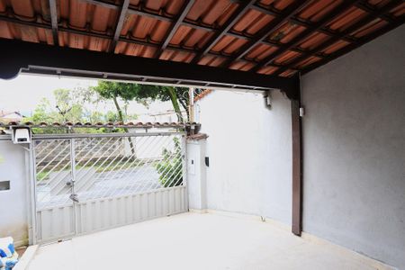 Casa para alugar com 300m², 4 quartos e 3 vagas Casa para alugar com 300m², 4 quartos e 3 vagasGaragem