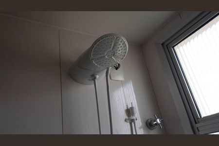 Apartamento à venda com 75m², 2 quartos e 1 vagaBanheiro Social