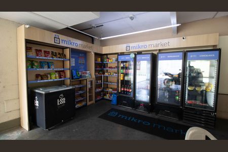 Apartamento à venda com 75m², 2 quartos e 1 vagaÁrea comum