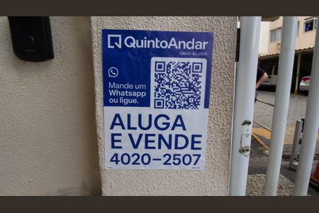Apartamento à venda com 75m², 2 quartos e 1 vagaPlaquinha 