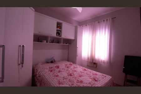 Apartamento à venda com 2 quartos, 75m² em Barreto, Niterói