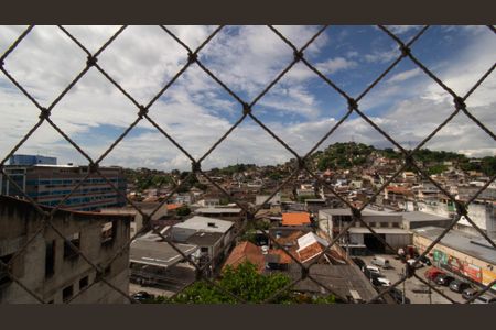 Apartamento à venda com 75m², 2 quartos e 1 vagaVista Sala