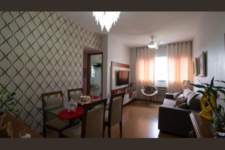 Apartamento à venda com 2 quartos, 75m² em Barreto, Niterói