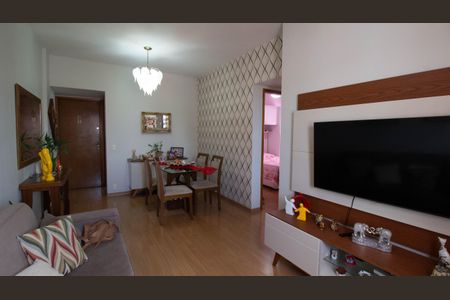 Apartamento à venda com 2 quartos, 75m² em Barreto, Niterói