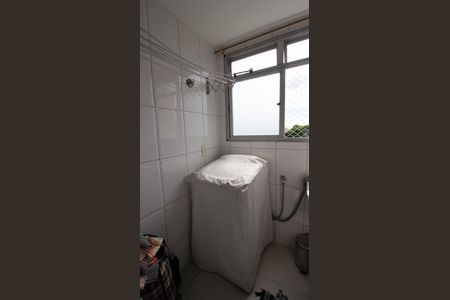 Apartamento à venda com 75m², 2 quartos e 1 vagaÁrea de Serviço