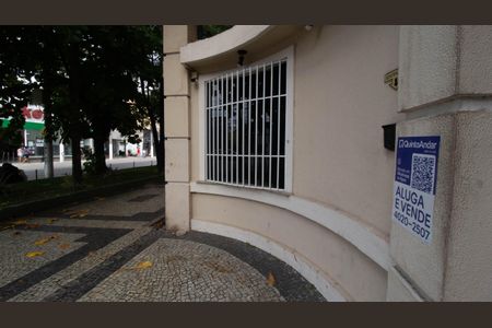 Apartamento à venda com 75m², 2 quartos e 1 vagaPlaquinha 