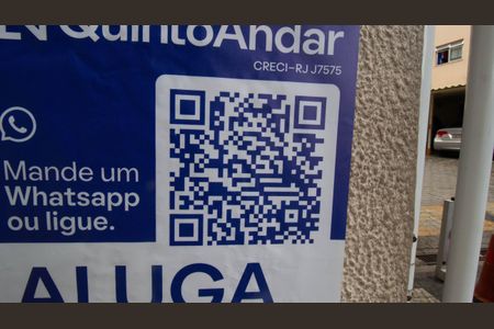 Apartamento à venda com 75m², 2 quartos e 1 vagaPlaquinha 