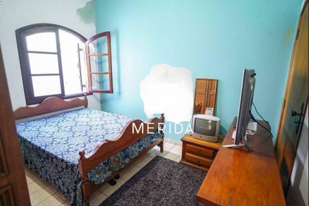 Casa à venda com 3 quartos, 481m² em Vila Leopoldina, Santo André