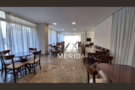 Apartamento à venda com 3 quartos, 106m² em Jardim, Santo André