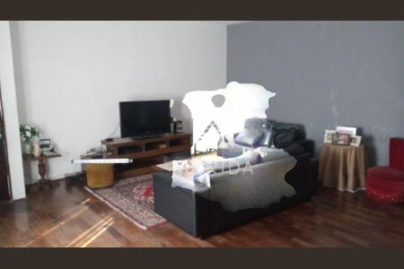 Casa à venda com 2 quartos, 235m² em Campestre, Santo André