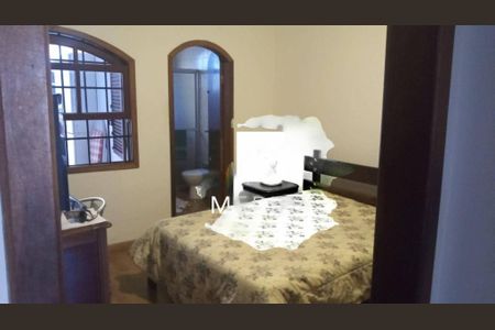 Casa à venda com 2 quartos, 235m² em Campestre, Santo André