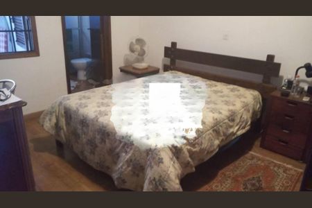 Casa à venda com 2 quartos, 235m² em Campestre, Santo André